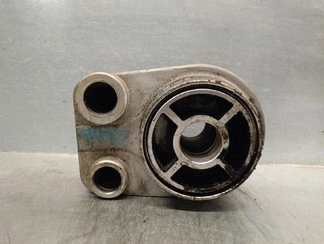 8200923115 Renault (RVI)