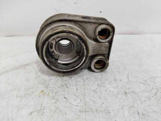 8200923115 Renault (RVI)