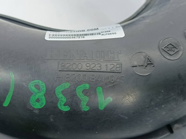 8200923128 Renault (RVI)