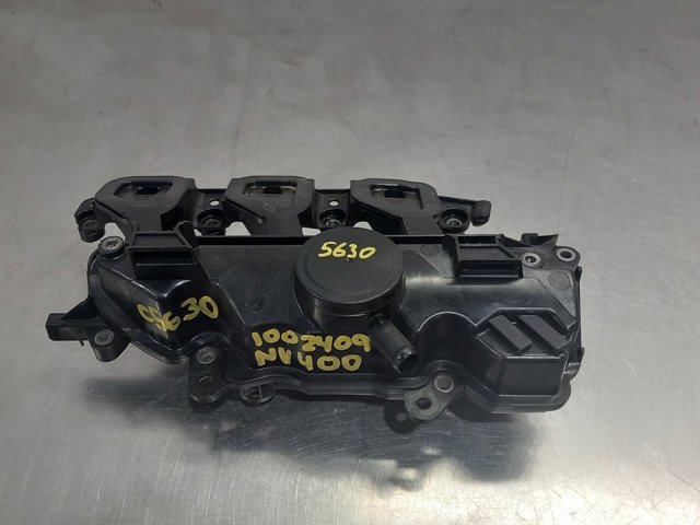 8200924262 Nissan/Infiniti