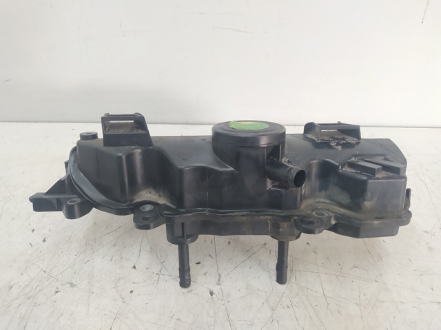 8200924262 Renault (RVI)