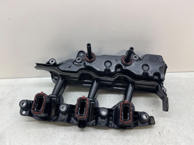 8200924262 Renault (RVI)