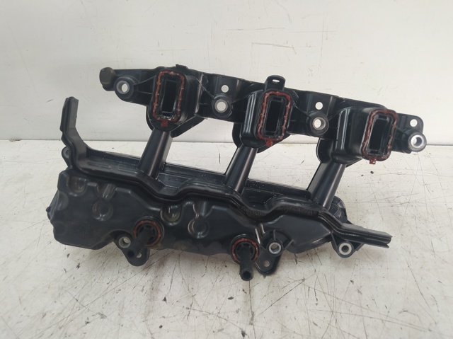 8200924262 Renault (RVI)