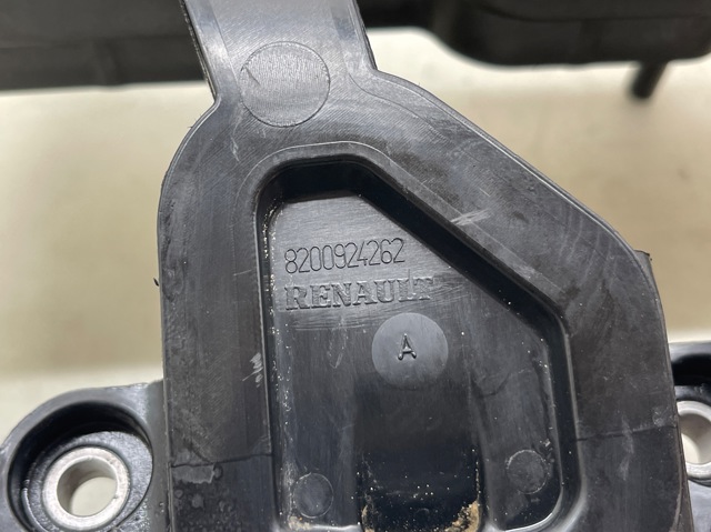 8200924262 Renault (RVI)