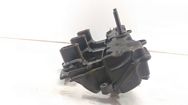 8200924262 Renault (RVI)