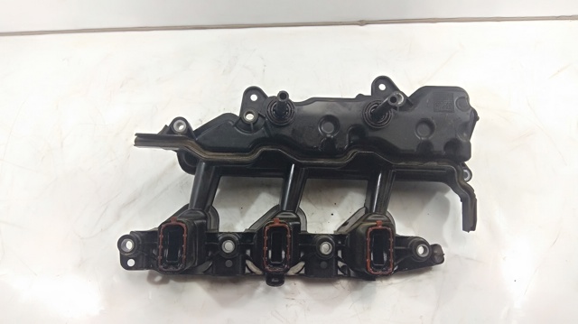 8200924262 Renault (RVI)