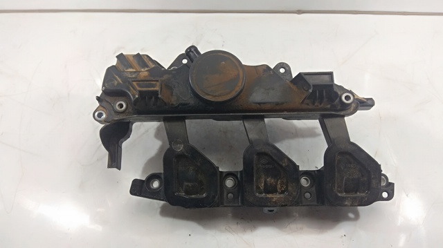 8200924262 Renault (RVI)