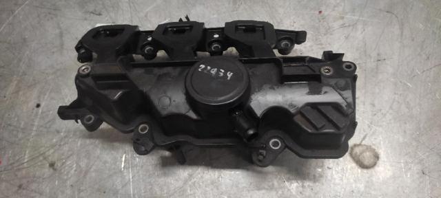 8200924262 Renault (RVI)