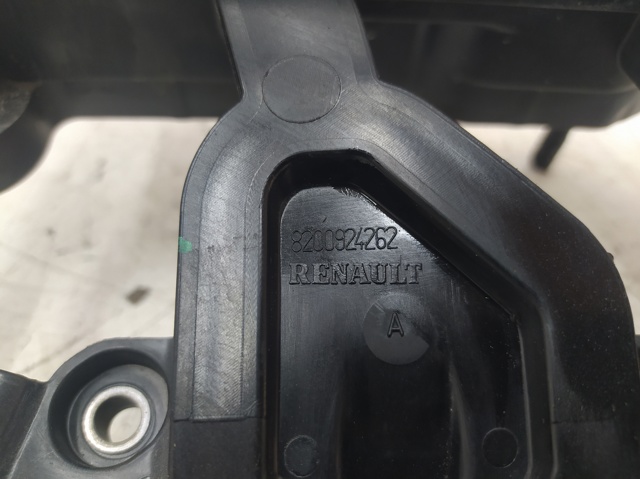 8200924262 Renault (RVI)