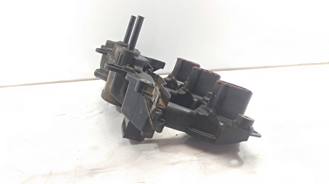 8200924262 Renault (RVI)