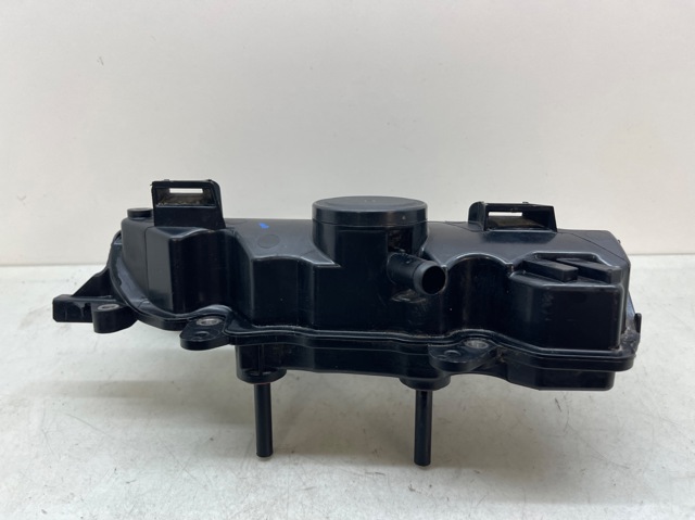 8200924262 Renault (RVI)