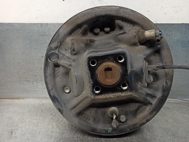 8200927687 Renault (RVI)