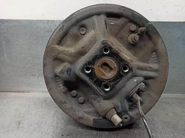 8200927687 Renault (RVI)