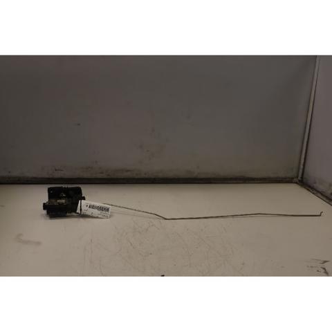 8200928481 Renault (RVI)