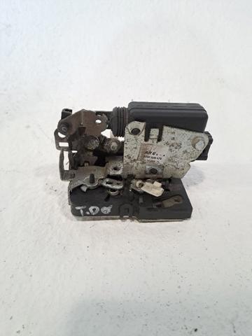 8200928481 Renault (RVI)