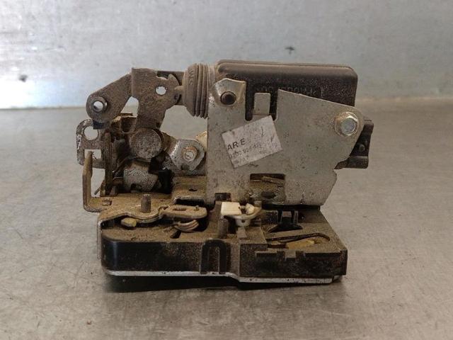8200928481 Renault (RVI)