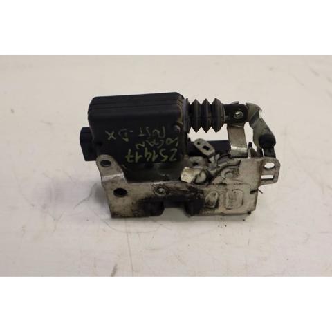 8200928481 Renault (RVI)