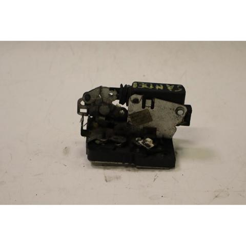 8200928481 Renault (RVI)