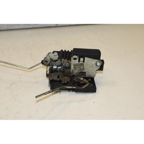 8200928481 Renault (RVI)