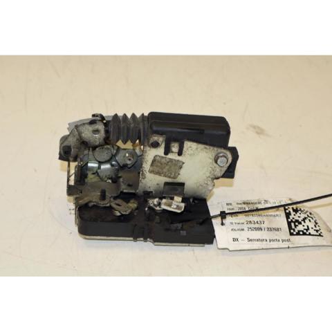 8200928481 Renault (RVI)
