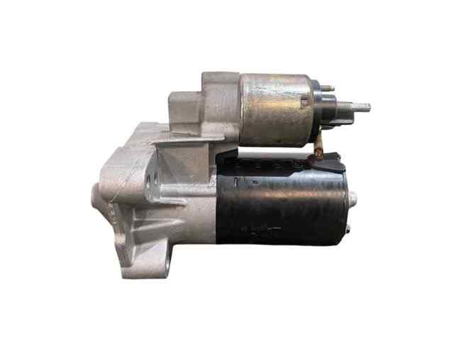 8200929534 Renault (RVI)