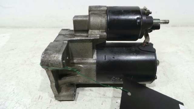 8200929534 Renault (RVI)