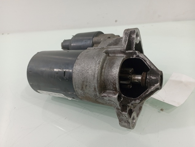 8200929534 Renault (RVI)