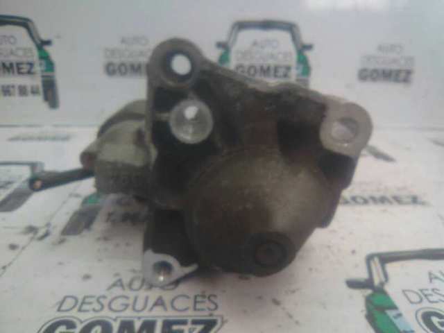 8200929534 Renault (RVI)