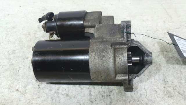 8200929534 Renault (RVI)