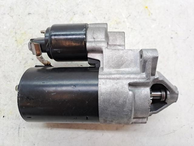 8200929534 Renault (RVI)