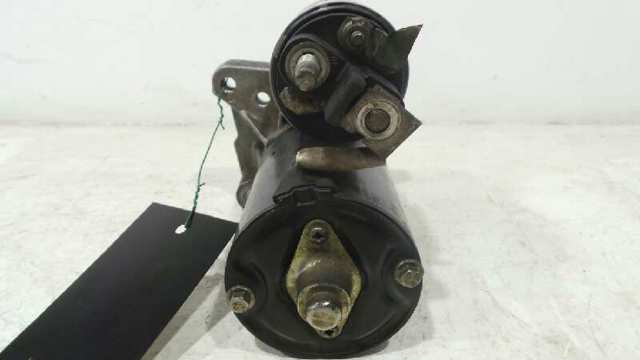 8200929534 Renault (RVI)