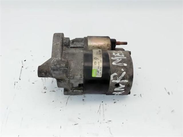 8200929534 Renault (RVI)