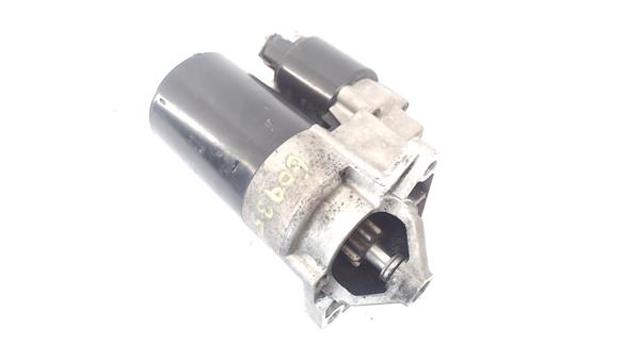 8200929534 Renault (RVI)