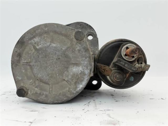 8200929534 Renault (RVI)