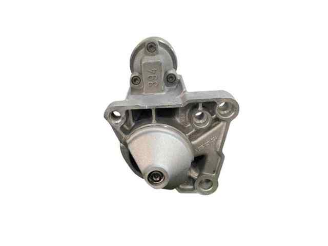 8200929534 Renault (RVI)