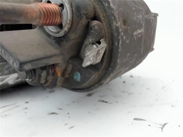 8200929534 Renault (RVI)