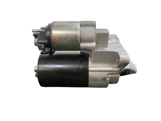 8200929534 Renault (RVI)