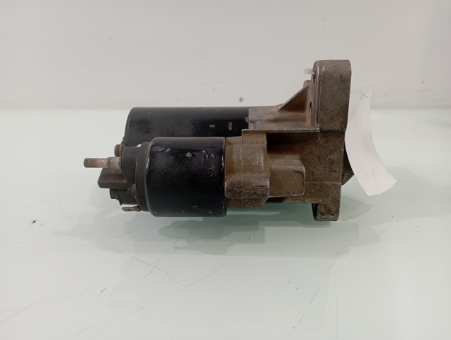 8200929534 Renault (RVI)