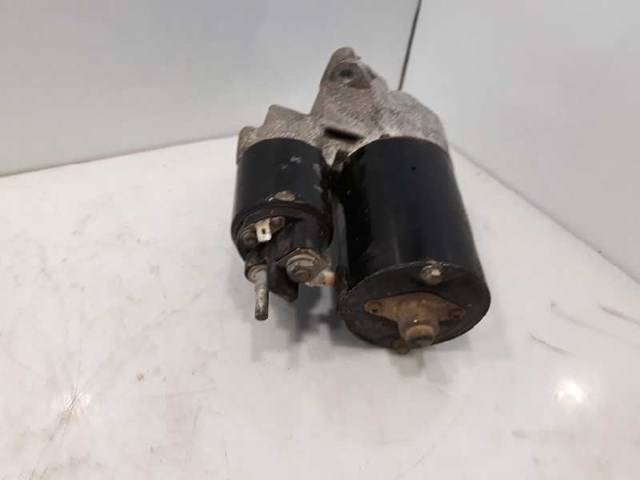 8200929534 Renault (RVI)