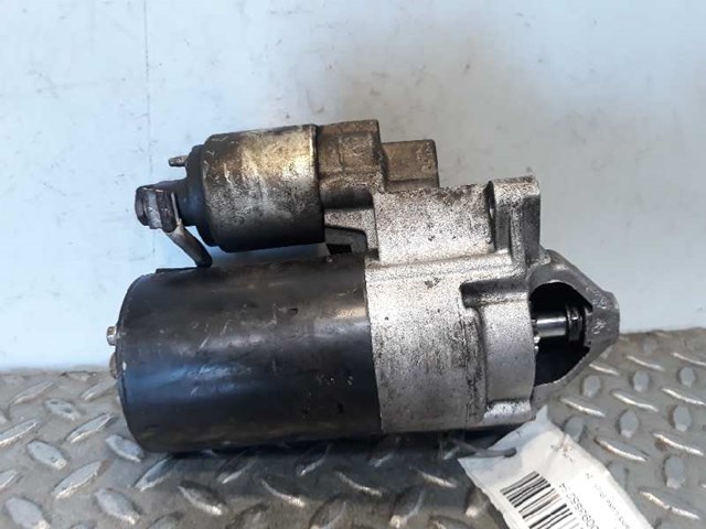 8200929534 Renault (RVI)