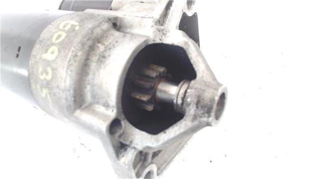 8200929534 Renault (RVI)