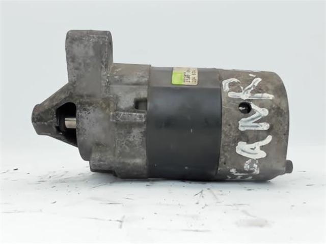 8200929534 Renault (RVI)