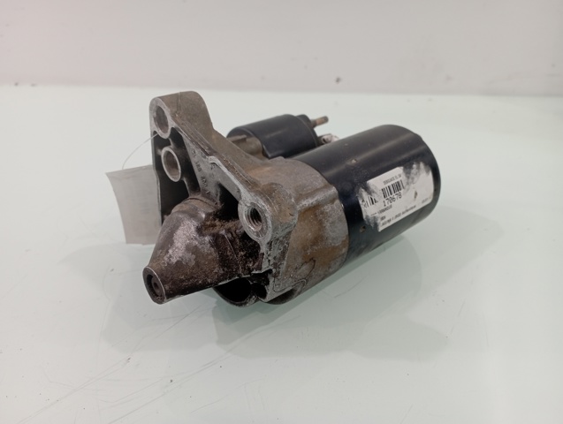 8200929534 Renault (RVI)