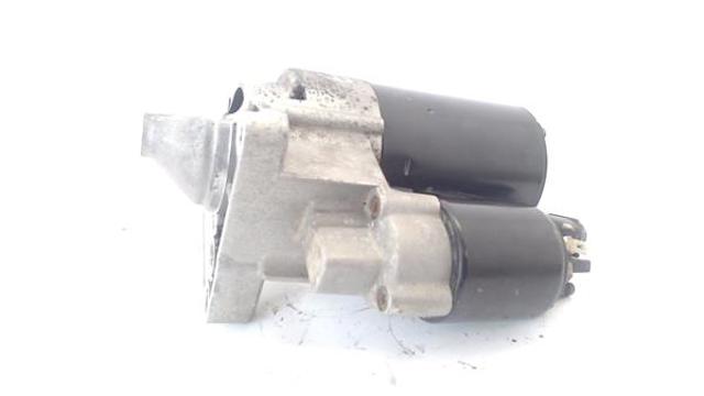 8200929534 Renault (RVI)