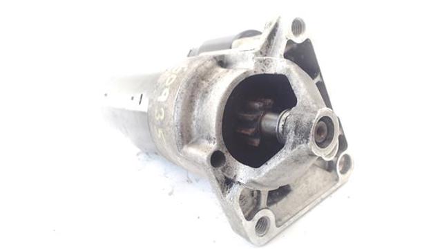 8200929534 Renault (RVI)