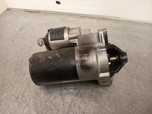 8200929534 Renault (RVI)