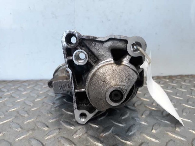 8200929534 Renault (RVI)