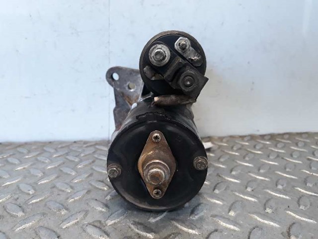 8200929534 Renault (RVI)