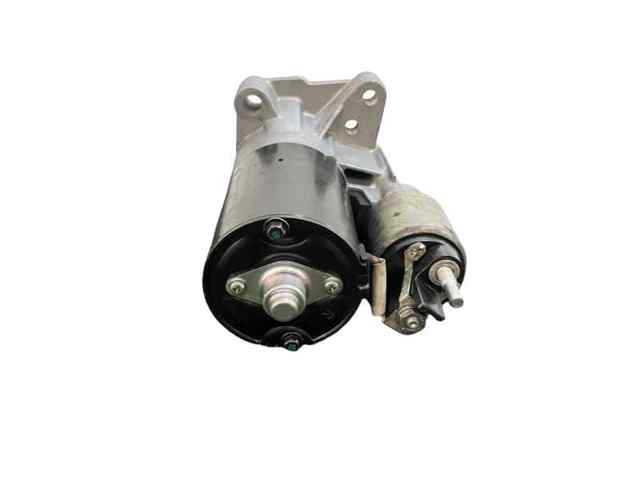 8200929534 Renault (RVI)