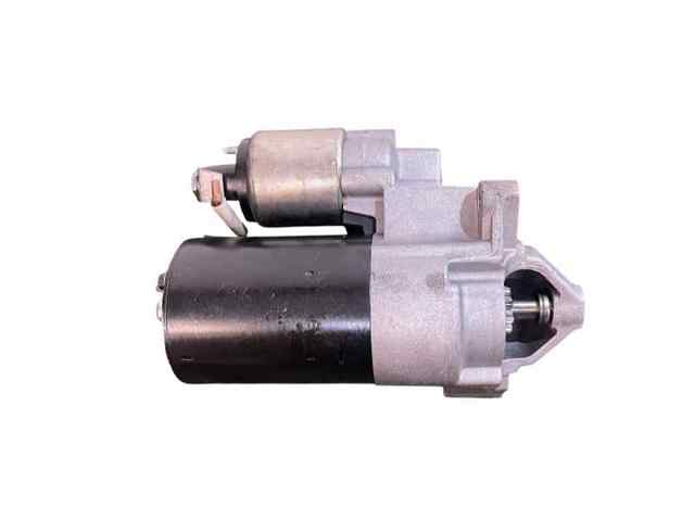 8200929534 Renault (RVI)